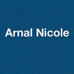 Arnal Nicole, Crest - Horaires d'ouverture