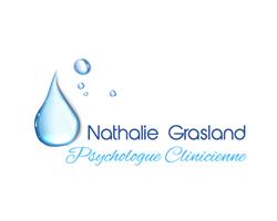 NATHALIE GRASLAND, Sainte-Pazanne - Horaires d'ouverture