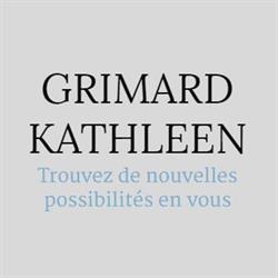 Grimard Kathleen, Hettange-Grande - Horaires d'ouverture