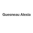 Guesneau Alexia, Cholet - Horaires d'ouverture