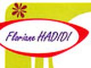 Hadidi Floriane, Périgueux - Horaires d'ouverture