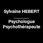 Hebert Sylvaine, Auray - Horaires d'ouverture