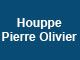 Houppe Pierre-Olivier, Thionville - Horaires d'ouverture