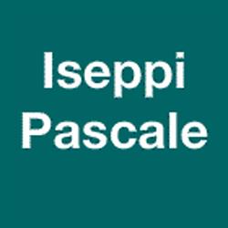 Iseppi Pascale, Montauban - Horaires d'ouverture