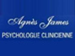 James Agnès, Cherbourg-en-Cotentin - Horaires d'ouverture