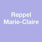 Reppel Marie-Claire, Senlis - Horaires d'ouverture