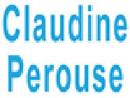 CLAUDINE Perouse, Saint-Maur-des-Fossés - Horaires d'ouverture