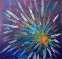 Julia Christophe, Le Vigan - Horaires d'ouverture