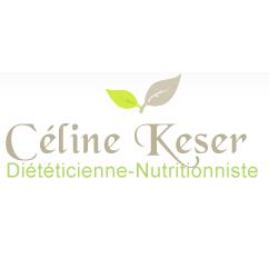 Keser Céline, Rennes - Horaires d'ouverture