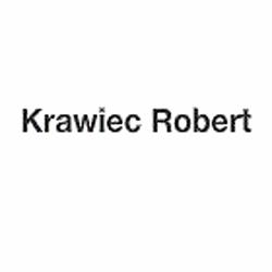Krawiec Robert, Loyettes - Horaires d'ouverture