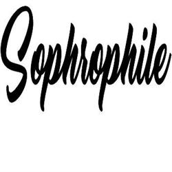 Sophrophile, Truchtersheim - Horaires d'ouverture