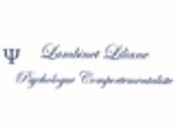Lambinet Liliane, Tours - Horaires d'ouverture