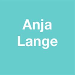 Anja Lange - Psychologue, Saint-Chamond - Horaires d'ouverture