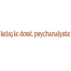 Le Doré Kelig, La Roche-Derrien - Horaires d'ouverture