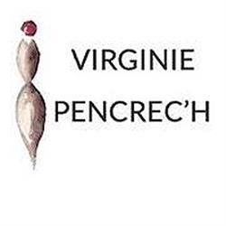 Virginie Pencrec'h, Chantepie - Horaires d'ouverture