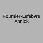 Fournier-Lefebvre Annick, Sète - Horaires d'ouverture