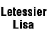 Letessier Lisa, Paris - Horaires d'ouverture
