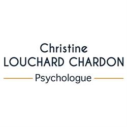 Louchard Chardon Christine, Vienne - Horaires d'ouverture