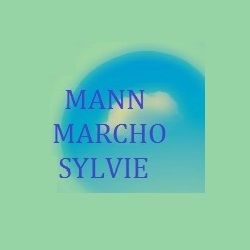 Mann Marcho Sylvie, Cholet - Horaires d'ouverture