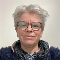 Claudie Mérien, Dijon - Horaires d'ouverture