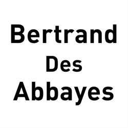 Des Abbayes Bertrand, Sète - Horaires d'ouverture