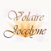 Volaire Jocelyne, Marseille - Horaires d'ouverture