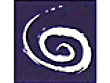 Pelletier Michel - Psychologue clinicien, psychothérapeute, amourologue et praticien EMDR à Paris, - Horaires d'ouverture