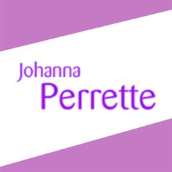 Perrette Johanna, Angers - Horaires d'ouverture