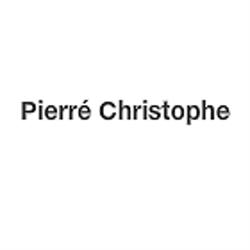 Pierré Christophe, Lamballe - Horaires d'ouverture