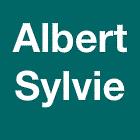 Albert Sylvie, Villeparisis - Horaires d'ouverture