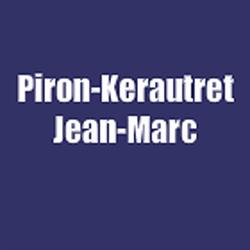 Piron-Kerautret Jean-Marc, Cergy - Horaires d'ouverture
