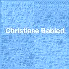 Babled Christiane, Mimizan - Horaires d'ouverture