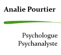 Analie Pourtier, Rezé - Horaires d'ouverture
