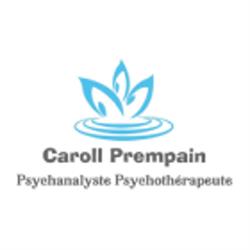Prempain Caroll, Guingamp - Horaires d'ouverture