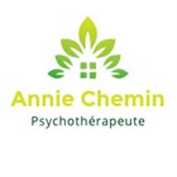 Chemin Annie, Gaillac - Horaires d'ouverture