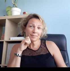 Reculon Anne, Seyssuel - Horaires d'ouverture