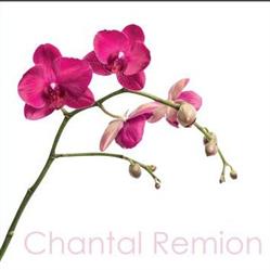 Chantal Remion SAS, Bazas - Horaires d'ouverture
