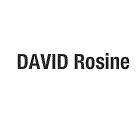 David Rosine, Rochefort - Horaires d'ouverture