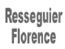 Artus-Resseguier Florence, Fontainebleau - Horaires d'ouverture