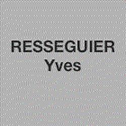 Resseguier Yves, Sains-en-Gohelle - Horaires d'ouverture