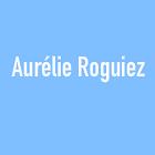 Roguiez Aurélie, Thiais - Horaires d'ouverture