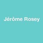 Rosey Jérôme, Boulogne-sur-Mer - Horaires d'ouverture