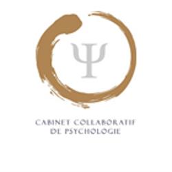 Cabinet Cyril Rous, Nice - Horaires d'ouverture