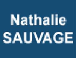 Sauvage Nathalie, Brest - Horaires d'ouverture