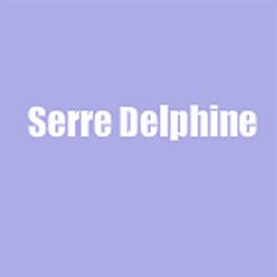 Serre Delphine, Saint-Brieuc - Horaires d'ouverture