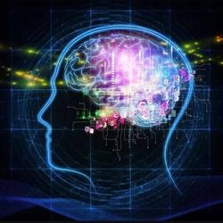 Psychologue en ligne Ariel SIMONY, Gennevilliers - Horaires d'ouverture