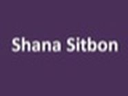 Sitbon Shana, Charenton-le-Pont - Horaires d'ouverture