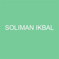Soliman Ikbal, Cancale - Horaires d'ouverture