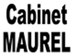 Maurel-Stecchino Corinne, Le Raincy - Horaires d'ouverture