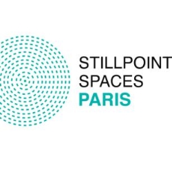 Stricot Philippe, Paris - Horaires d'ouverture